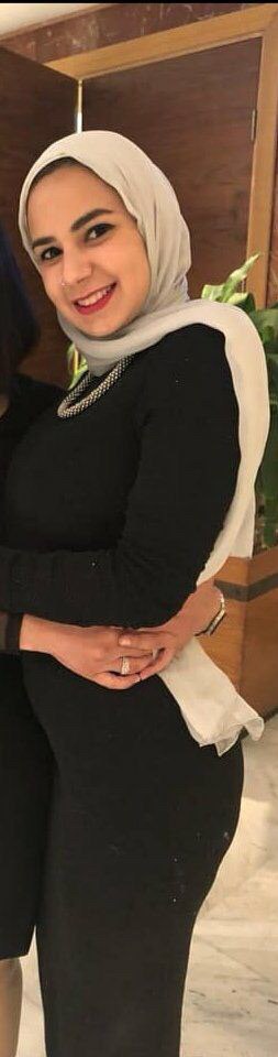 IMG_20220331_094735_849.jpg