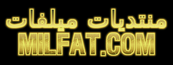 1000042873.png