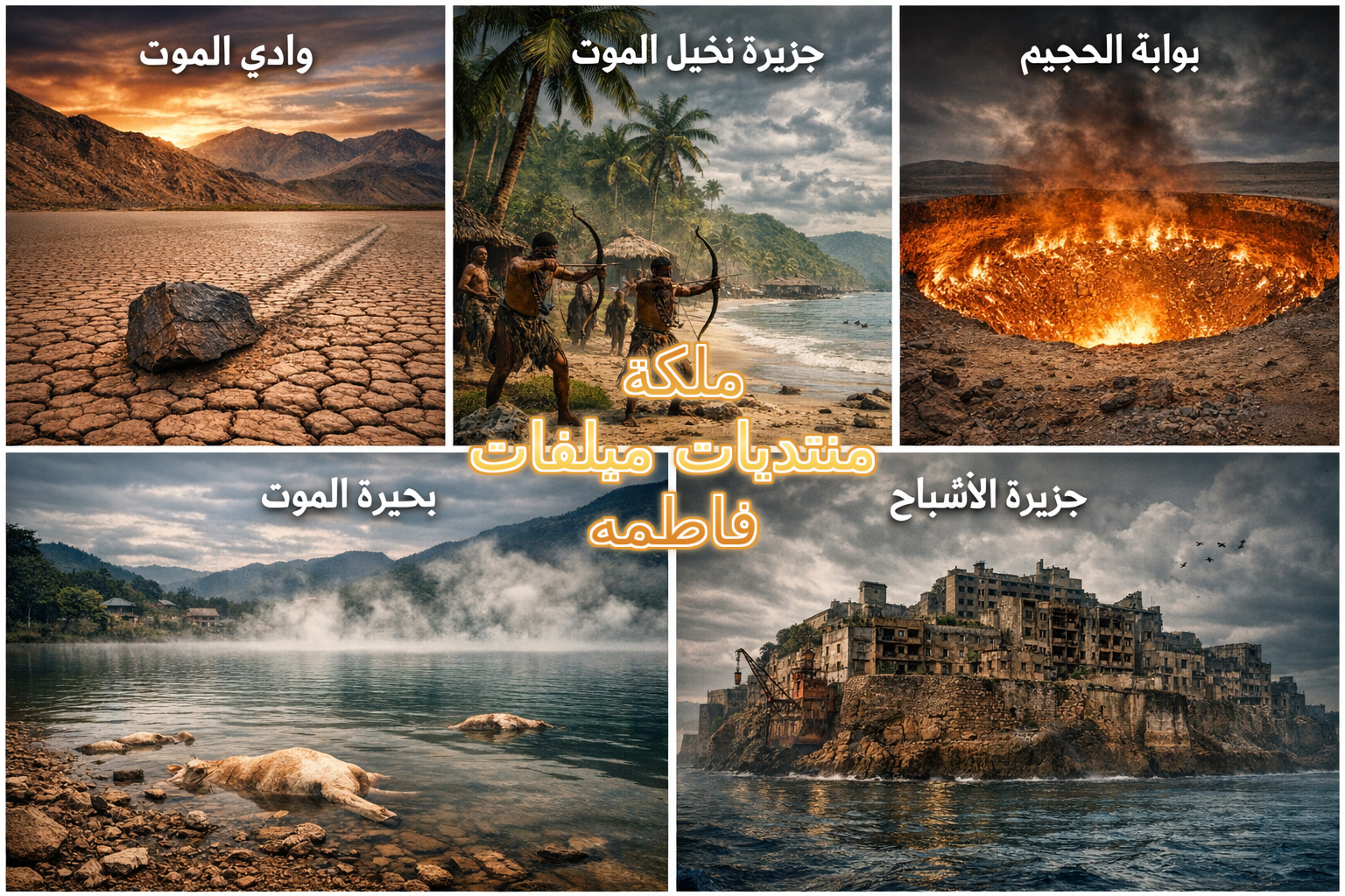 affc0ea9-af7f-4da8-a70b-82ff82620f26_Watermarked.png