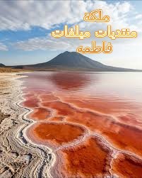 images_Watermarked.jpg