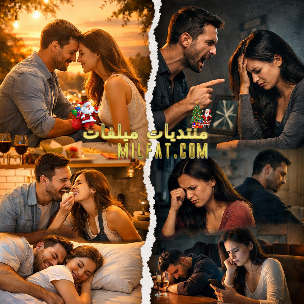 92694_1000045353_Watermarked.png