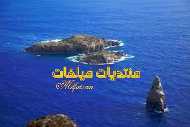 images (3)_Watermarked.jpg