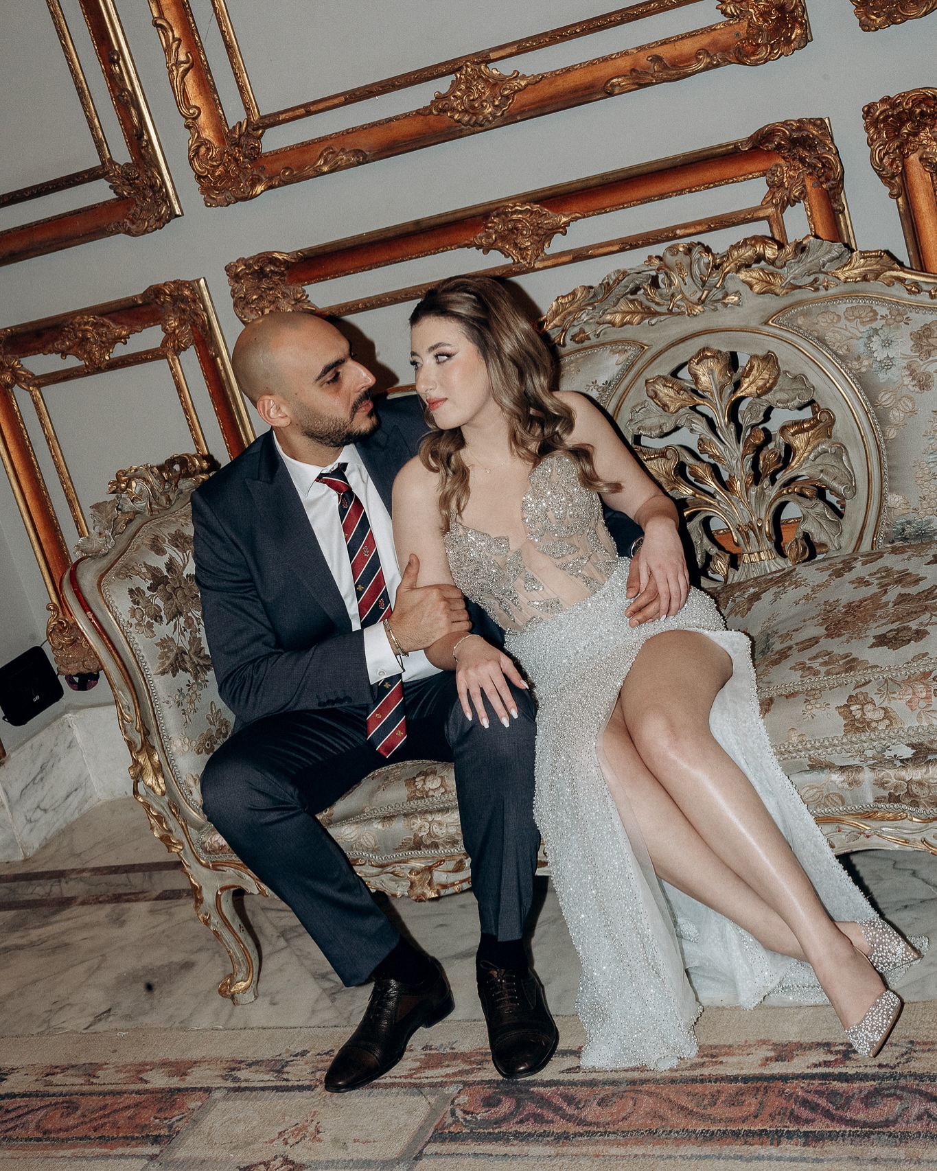 abanob_amir_photography_1740067285206.jpeg
