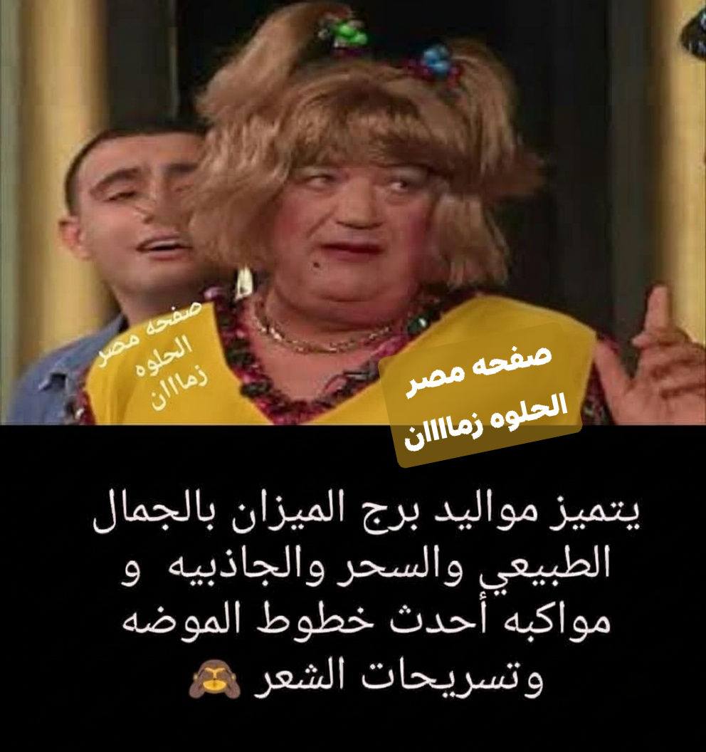 602320712_1177368161199631_8890905022726276254_n.jpg