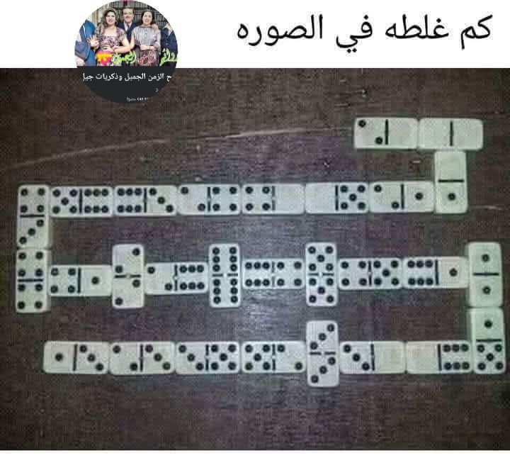 603758176_122246475404058711_1564086895583611090_n.jpg