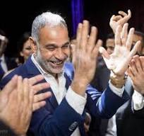 تنزيل (2).jpg