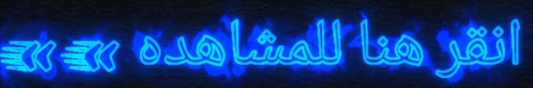 IMG_20251203_035952_386.jpg