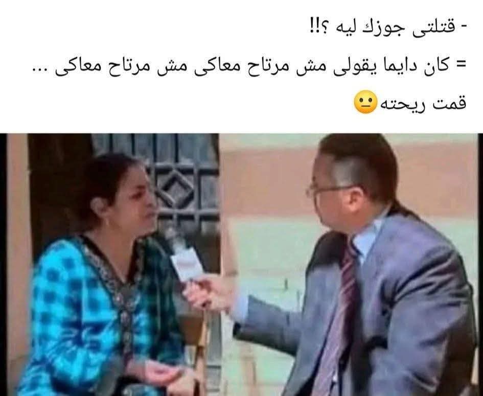 FB_IMG_1766534894925.jpg