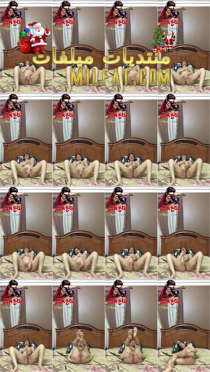 1000047387.jpg