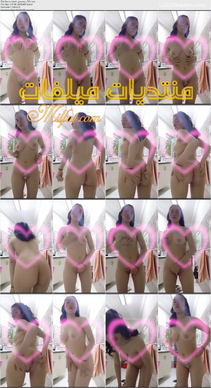 1000131402.jpg
