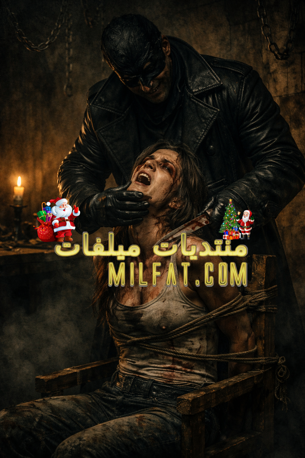 93726_1000045670_Watermarked.png