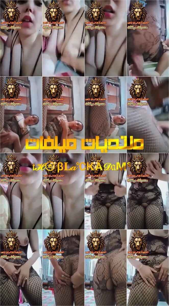 1000047462.jpg