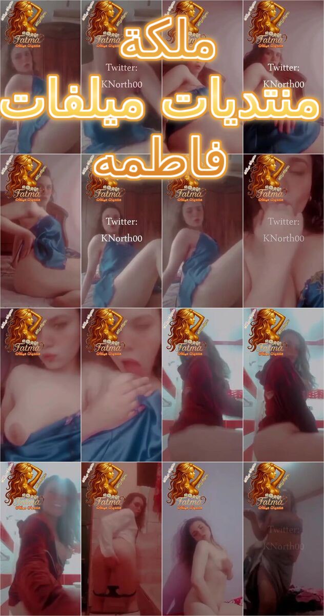 1000047601.jpg