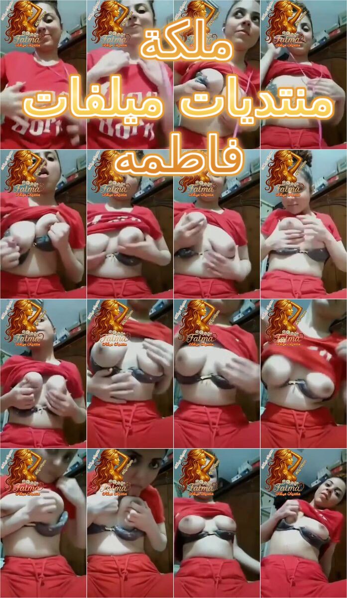 1000047602.jpg