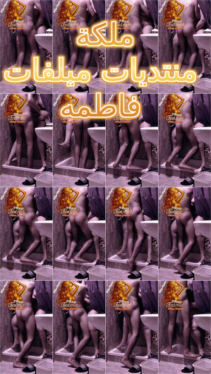 1000047603.jpg