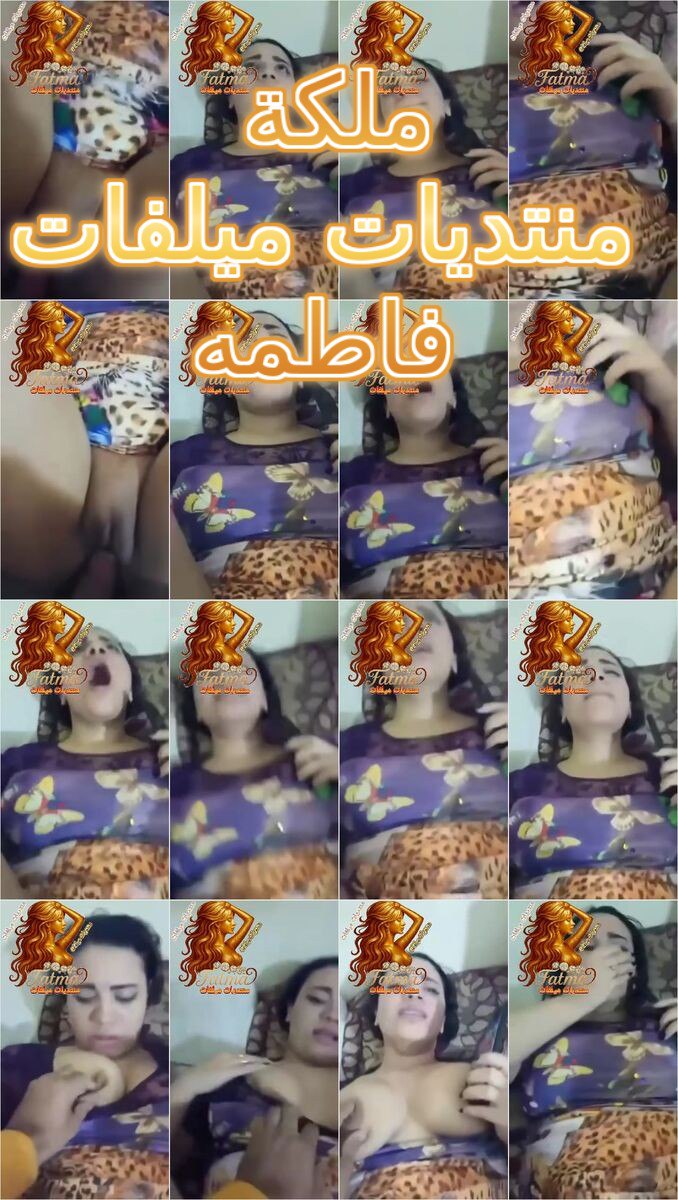 1000047604.jpg