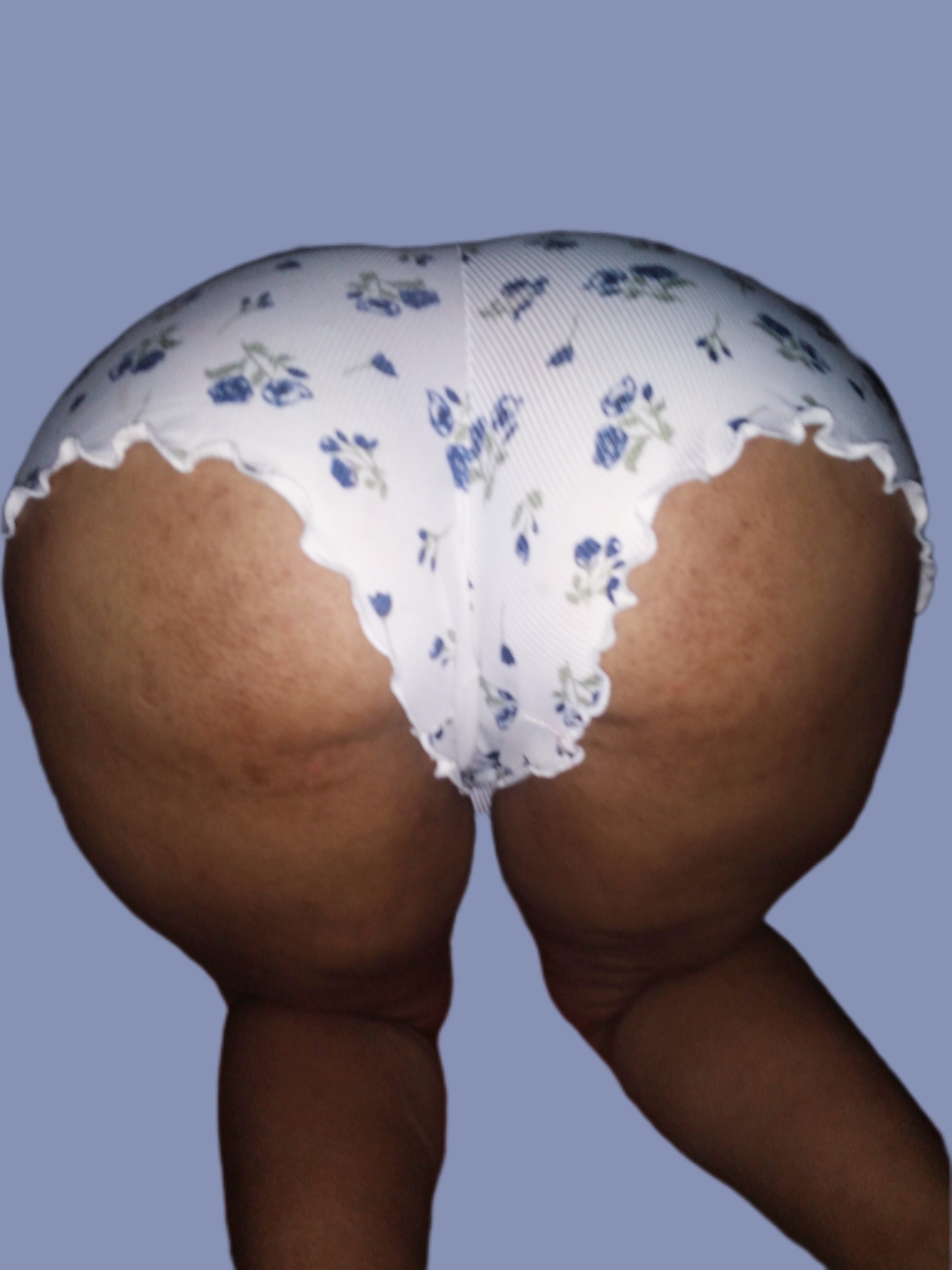 Polish_٢٠٢٥٠٧٠٥_٠٢١٧٠٥٤٤١.jpg