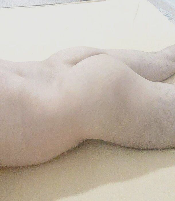 1000051361.jpg