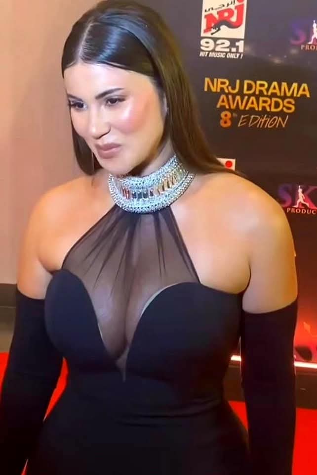 1000210362.jpg
