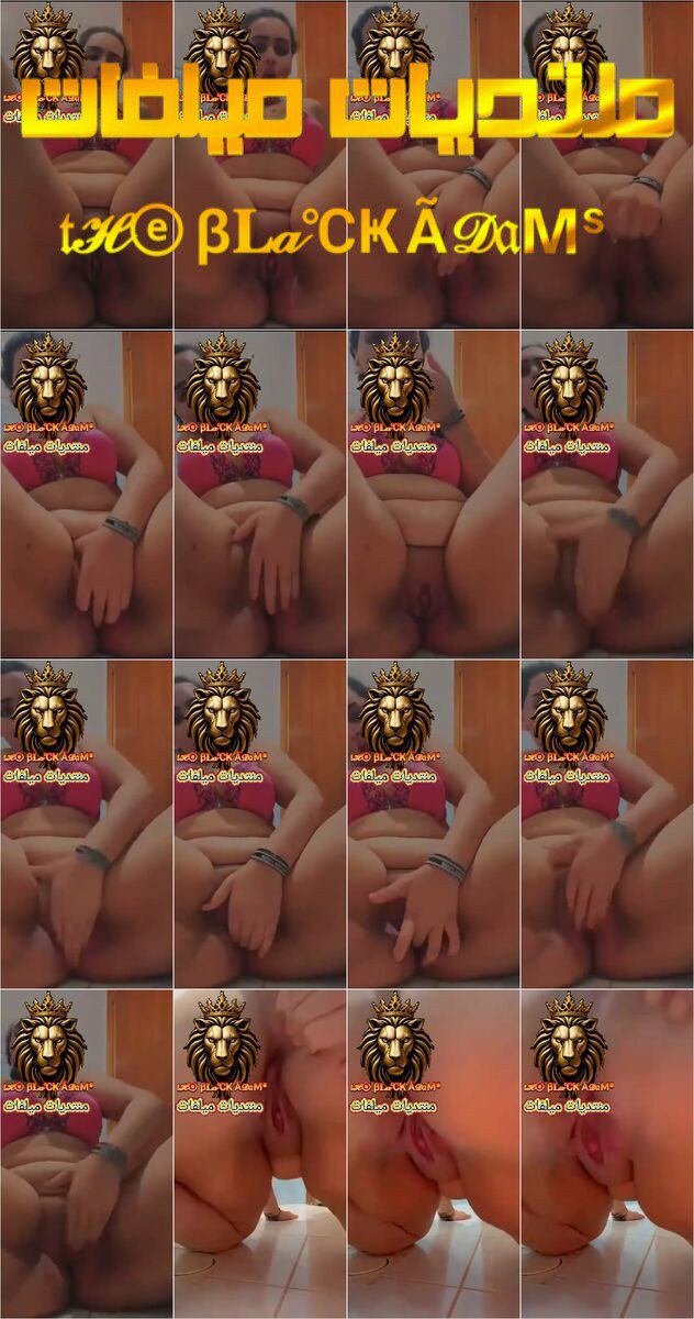 1000047771.jpg
