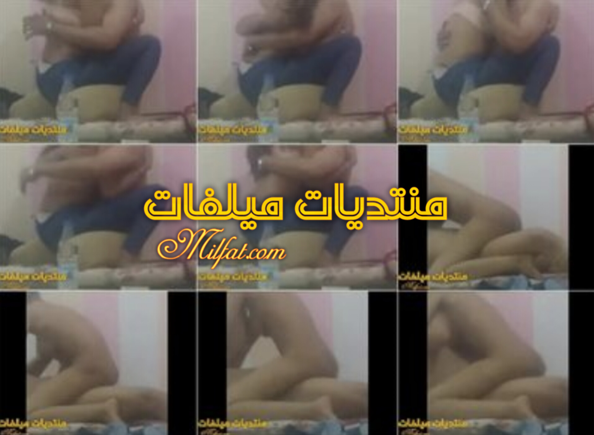 InShot_20251227_142934141.jpg