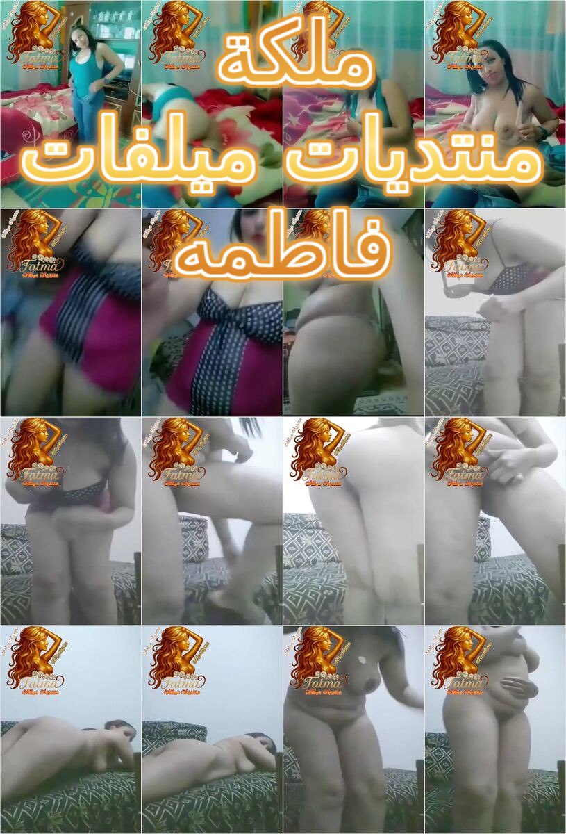 1000047845.jpg