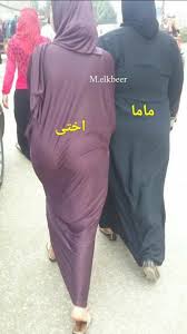 تنزيل (12).jpeg