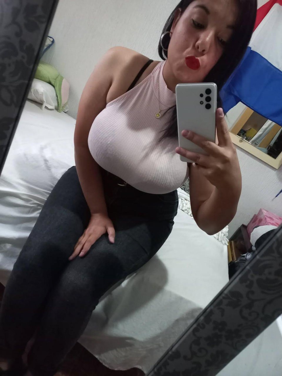 1000210447.jpg