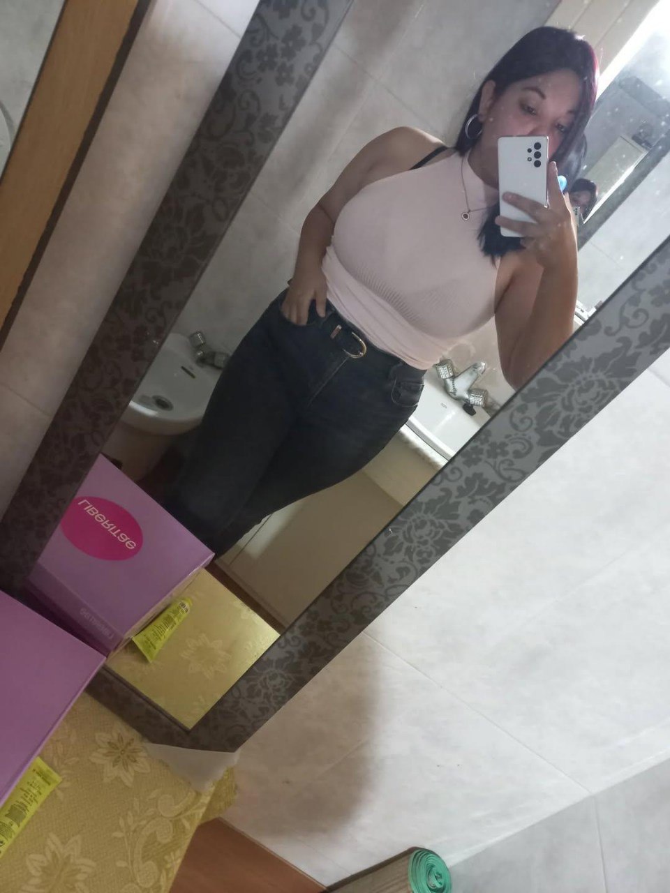 1000210443.jpg