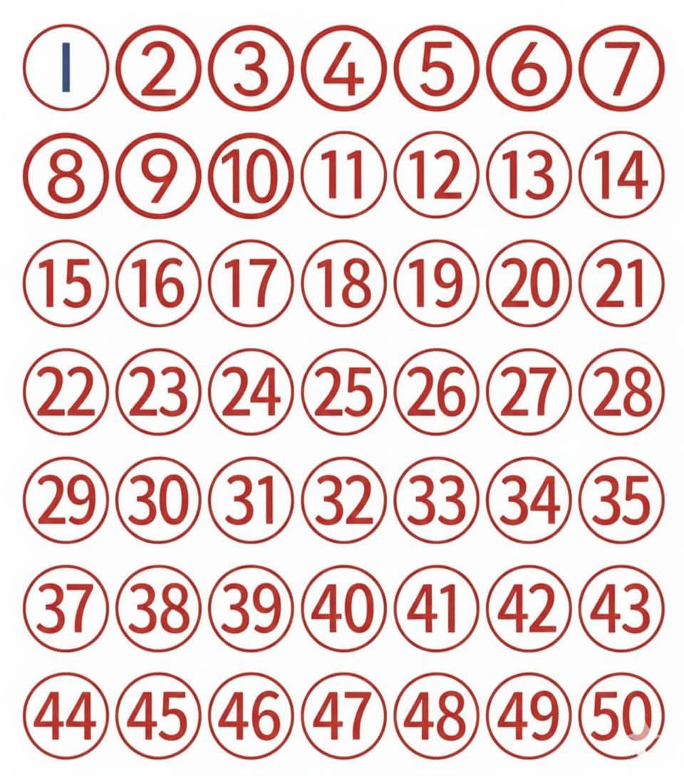 605472445_4231105810461686_1605651673299491600_n.jpg