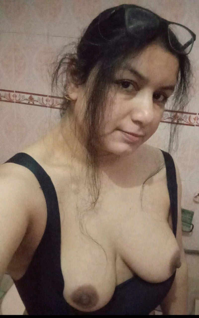 1000210839.jpg
