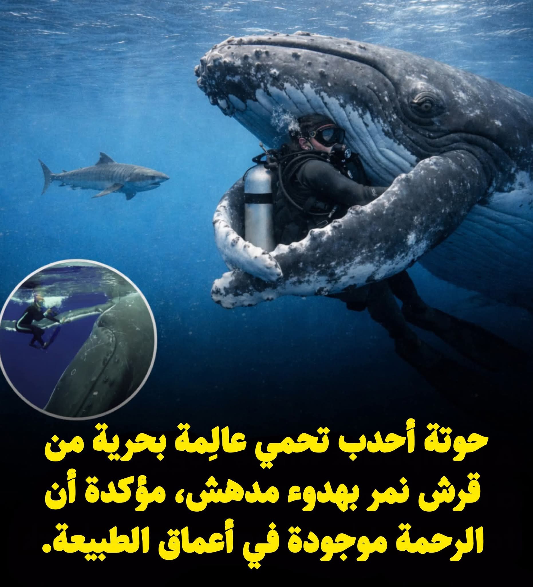 FB_IMG_1766957268494.jpg