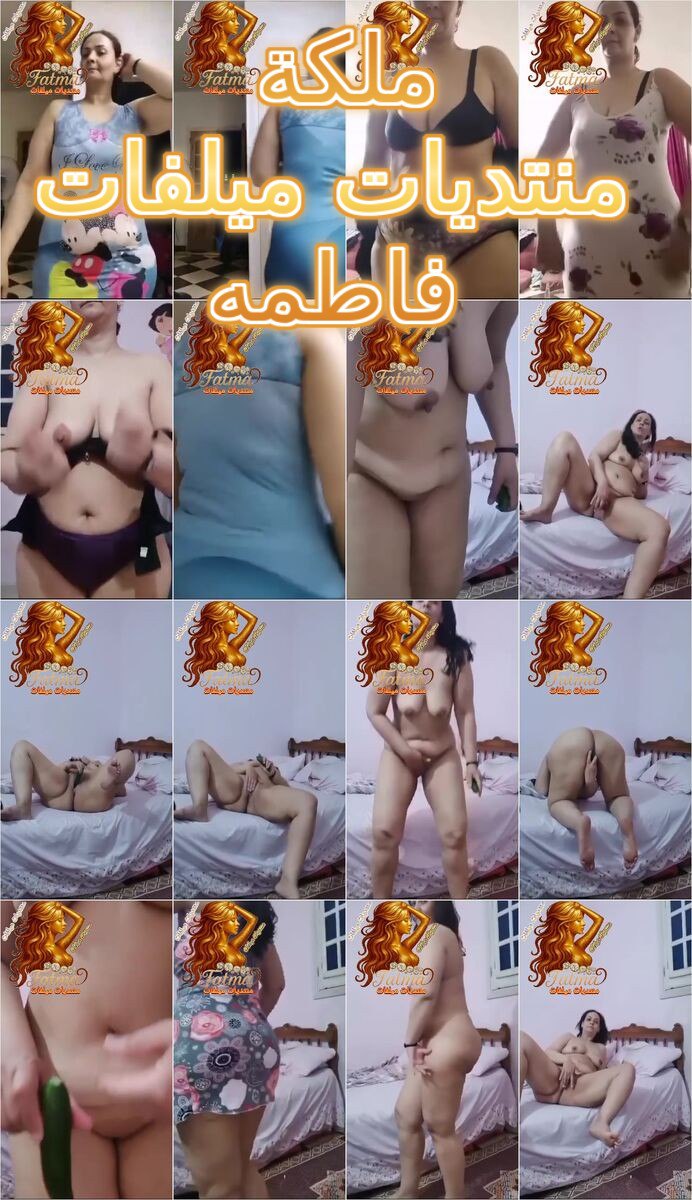1000048011.jpg