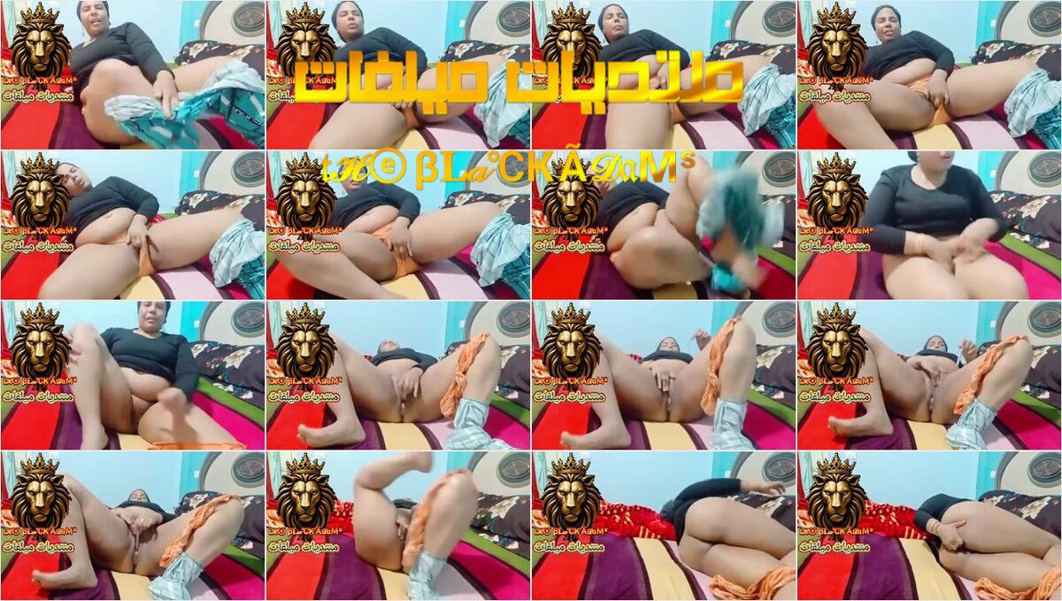 1000048028.jpg