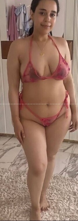 1822544349.jpg