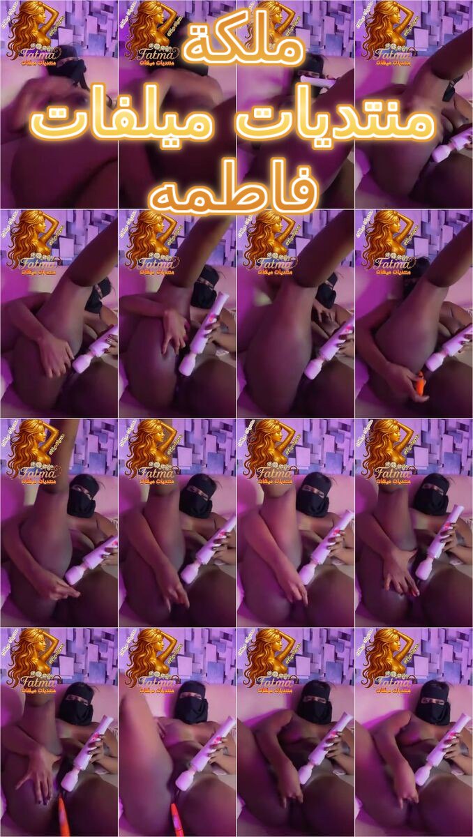 1000048151.jpg