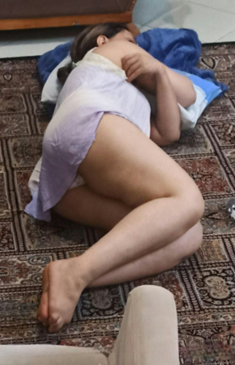 379115855.jpg