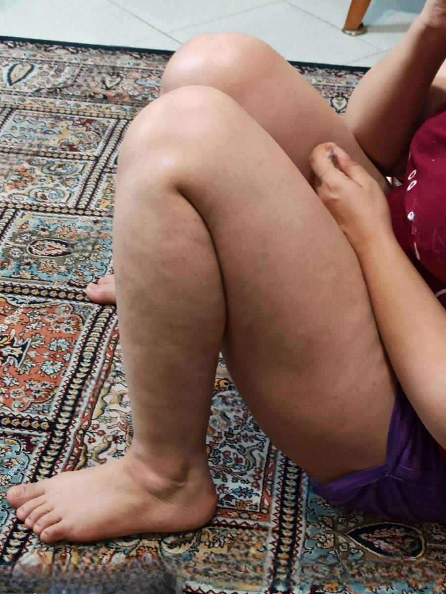495584717.jpg