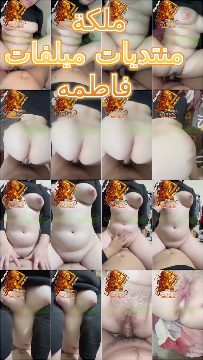 1000048312.jpg