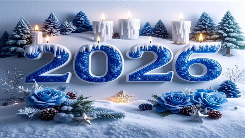 2025_12_31_18_46_32_825.png