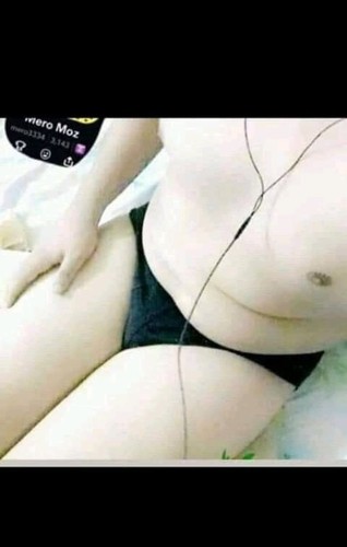 1000052003.jpg