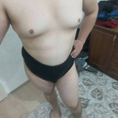 1000052005.jpg