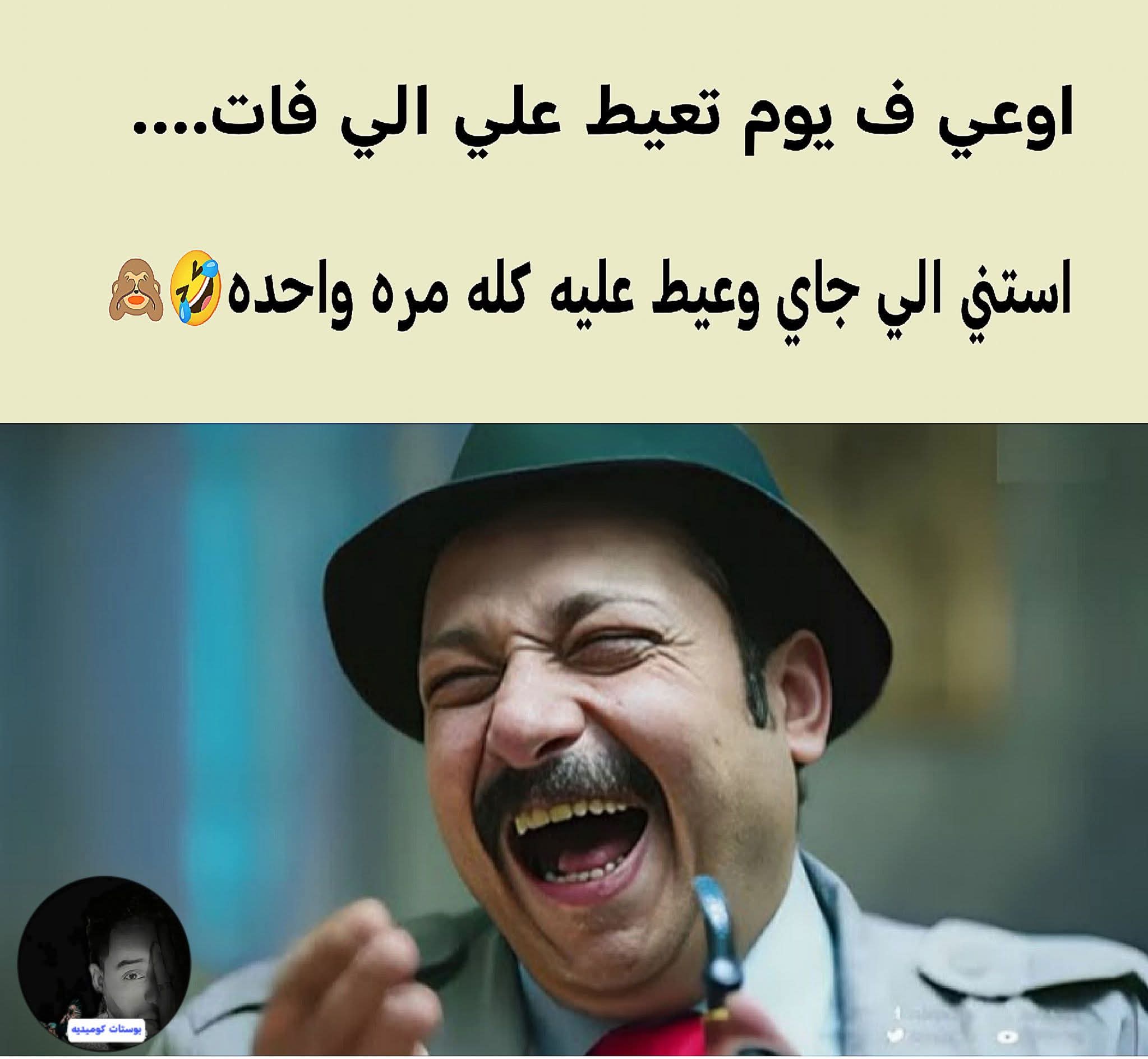 FB_IMG_1767219333124.jpg