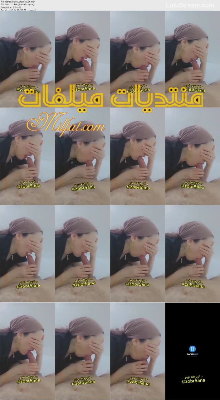 1000133264.jpg