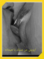 Screenshot_٢٠٢٥١٢٠٢-٢٠٥٥٢٤_1.jpg