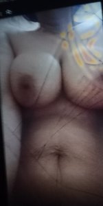 IMG_٢٠٢٥١٢١٤_٠١٥٩٣٣.jpg