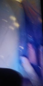 IMG_٢٠٢٥١٢١٤_٠٢٠٠٢٢.jpg
