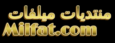 1000047515.png