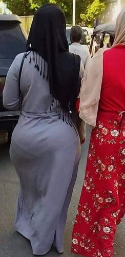 1000276166.jpg