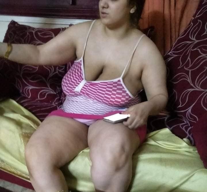 1000113524.jpg
